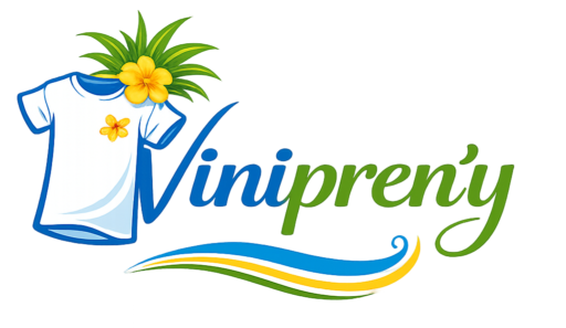 chatgpt image 8 janv. 2026, 17 54 45