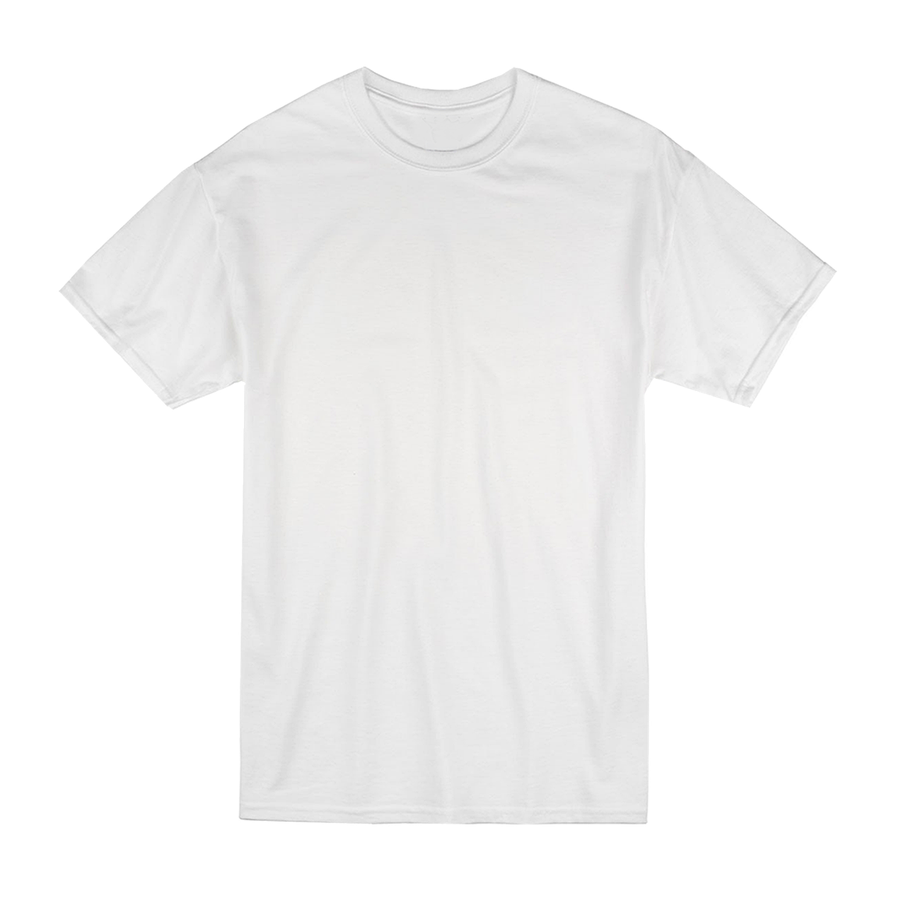 blank, tshirt, male, fashion, top, clothes, man, wear, tshirt, tshirt, tshirt, tshirt, tshirt