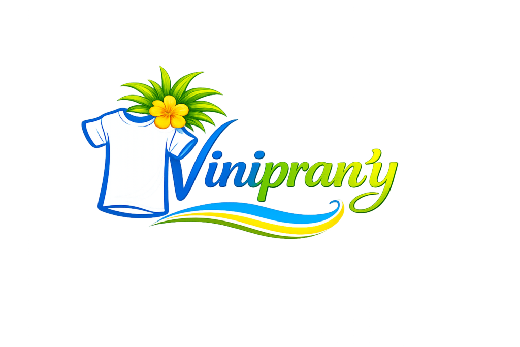 chatgpt image 1 févr. 2026, 14 37 56