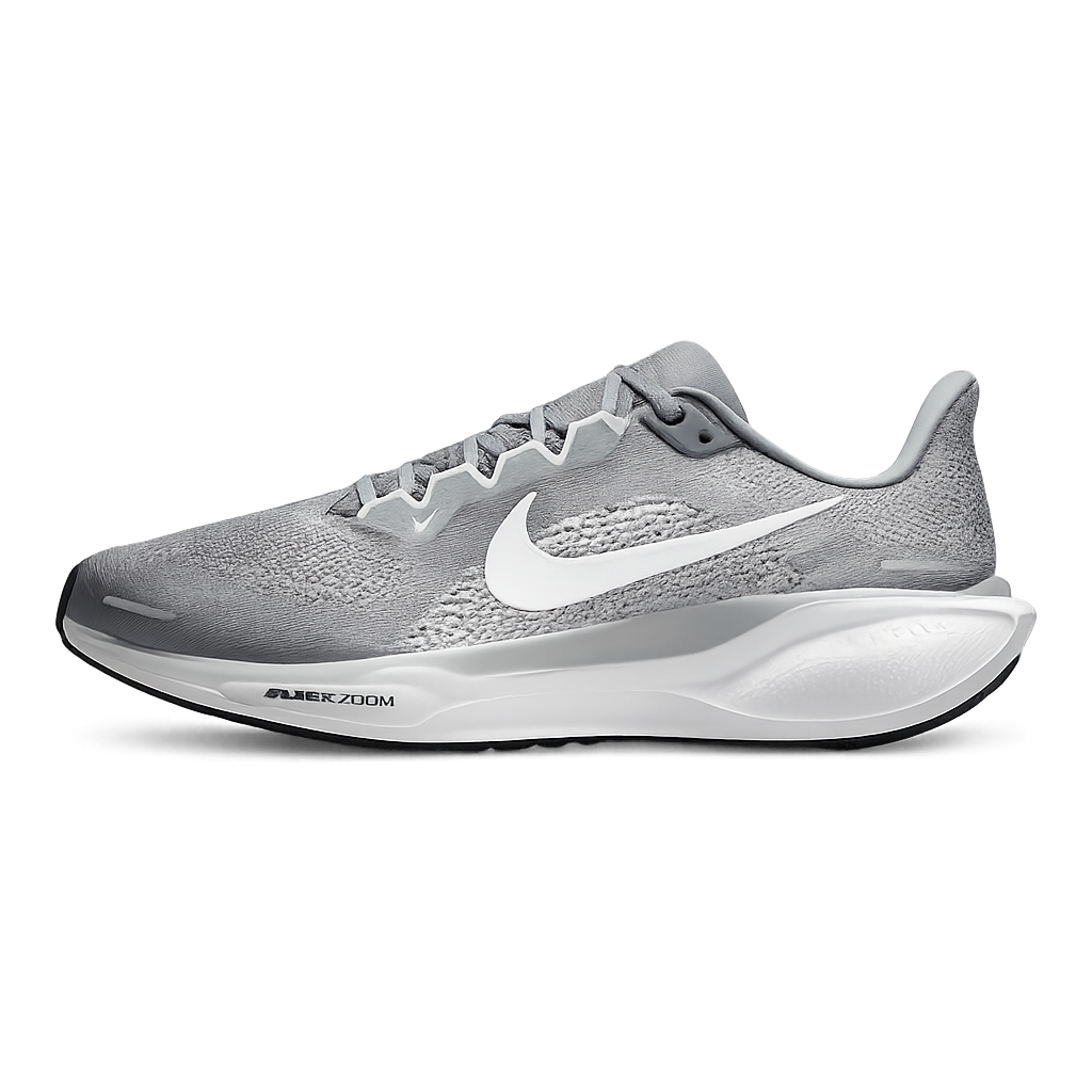 chatgpt image 13 févr. 2026, 13 15 11