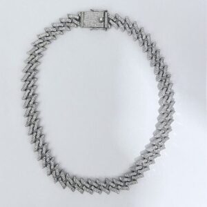 cropped img 4927 scaled 1.jpeg