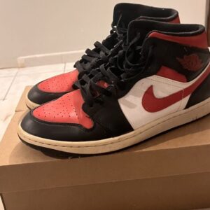 cropped img 4928 scaled 2.jpeg