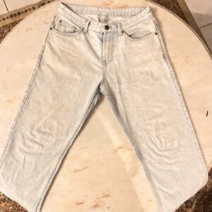 cropped img 4931 1.jpeg