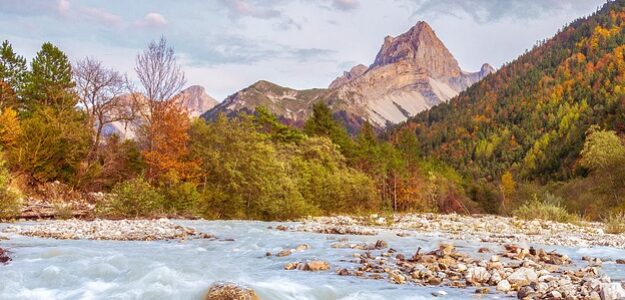 Cropped G031f07ea24ab9f5e7f2700d1ad451db7bd441b5fd3889c1c6afe4a799d96a097d300e41d9de40ce21258ef922ed05ea0922700244f87f6359b760a9f37094000 1280 4998319