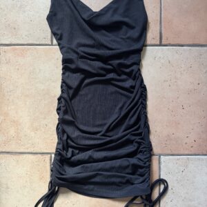 Accueil img 0135